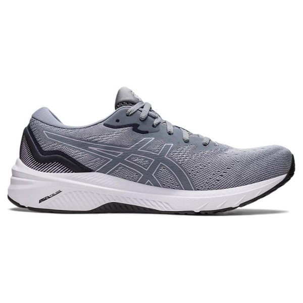 Asics GT-1000 11
