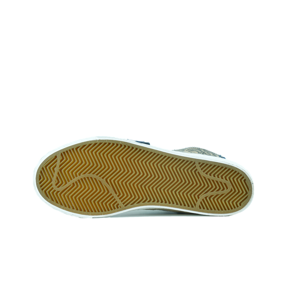 【 】 Nike Blazer SB "Sashiko"