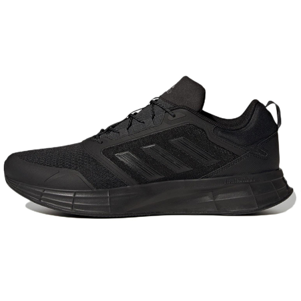 Adidas DURAMO PROTECT SHOES