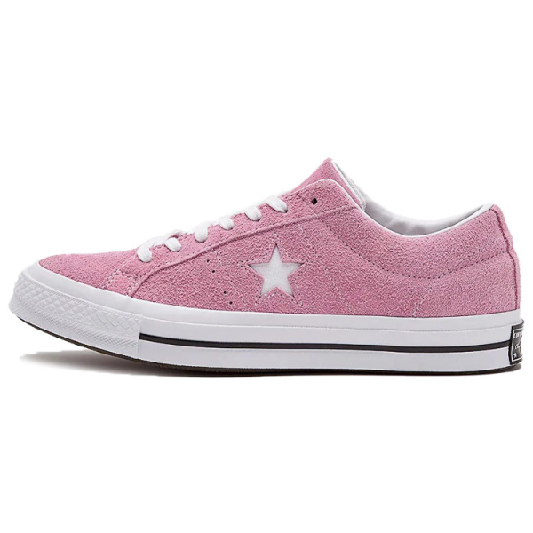 Converse one star OX