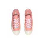 Converse 1970s