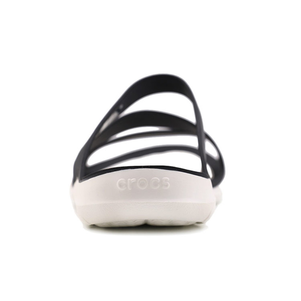 Crocs Swiftwater PU