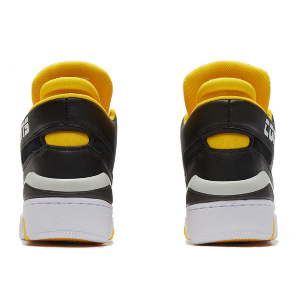 Converse ERX 260
