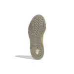 Adidas originals Streetball 2.0