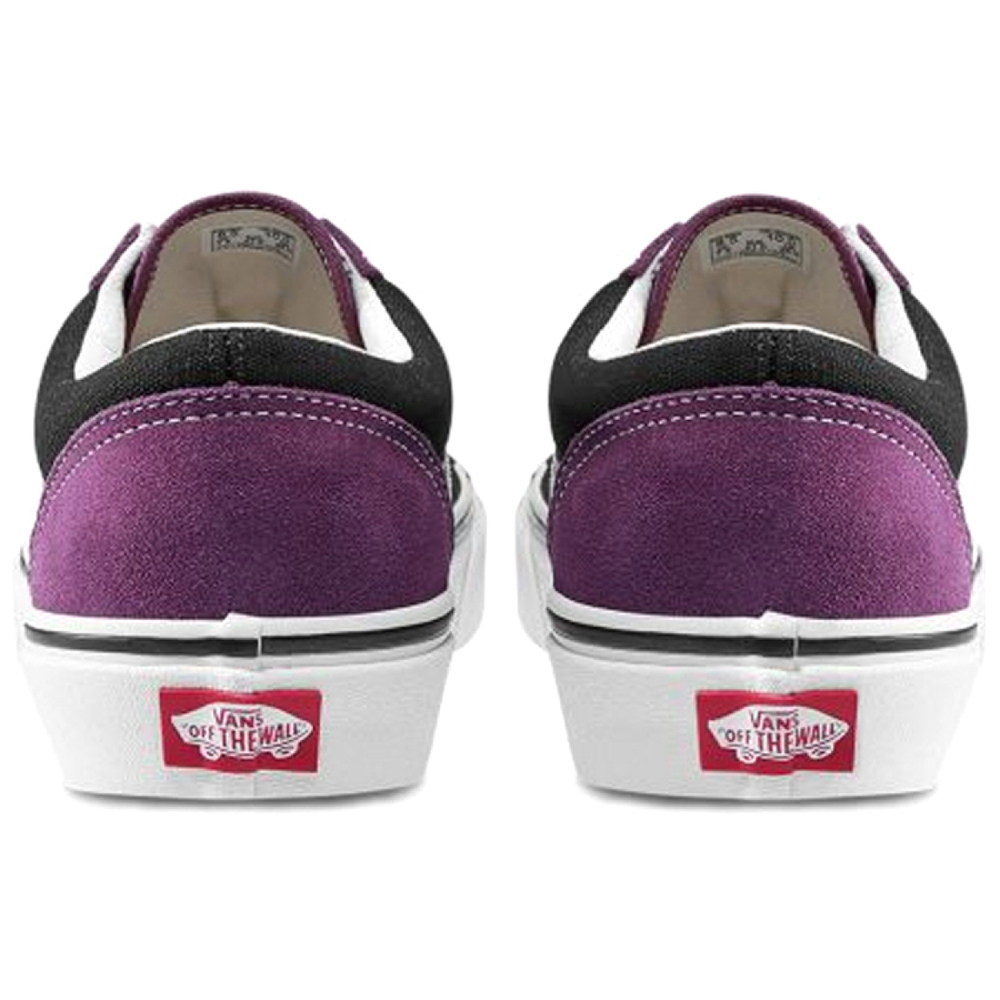 Vans Style 36