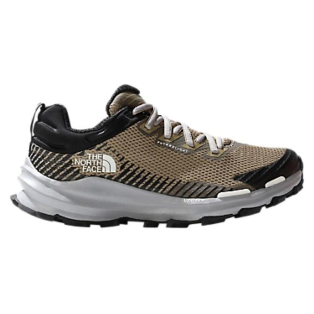 THE NORTH FACE Vectiv Fastpack Futurelight