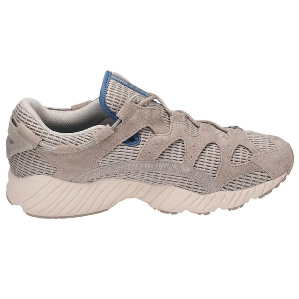 Asics Gel-Mai