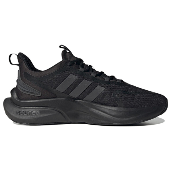 Adidas Alphabounce+