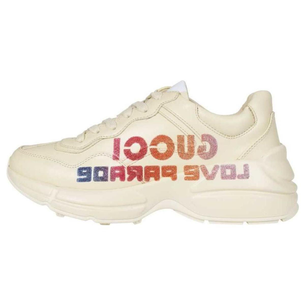 GUCCI Rhyton