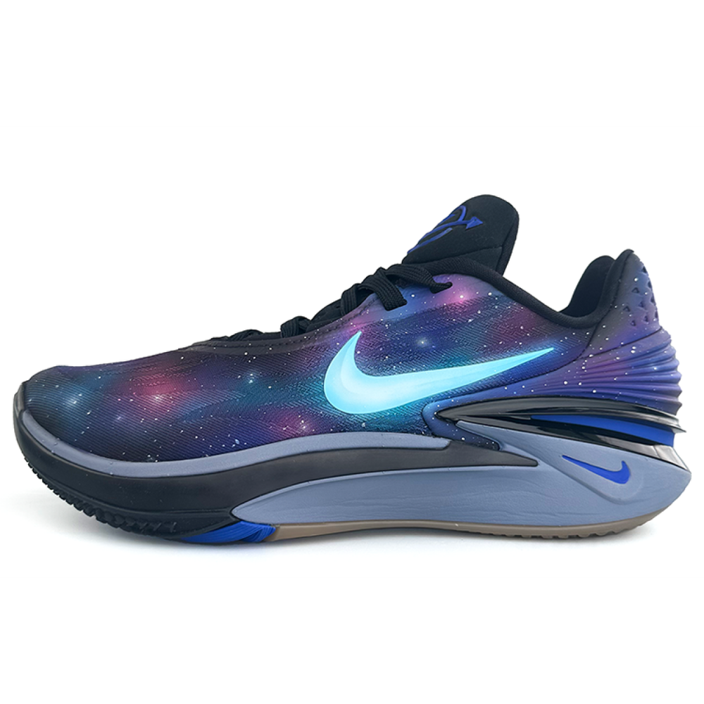 【 】 Nike Air Zoom G.T. Cut 2 EP