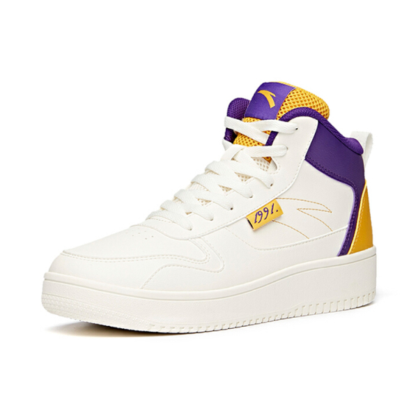 Anta