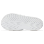 PUMA Royalcat Comfort EVA
