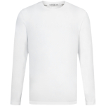CK/Calvin Klein Logo T