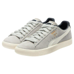 PUMA Clyde Clyde Mmq