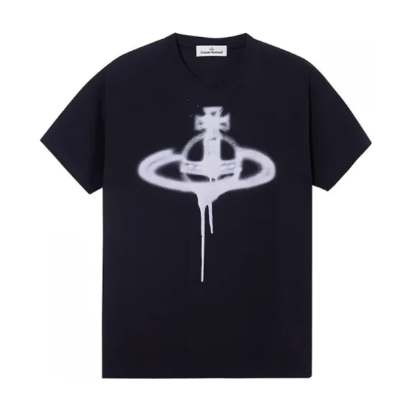 Vivienne Westwood SS23 T
