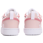 【 】 Nike Court Borough 2 CNY GS