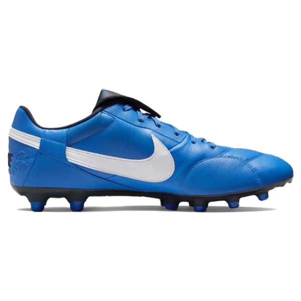Nike Premier 3 FG（ ）
