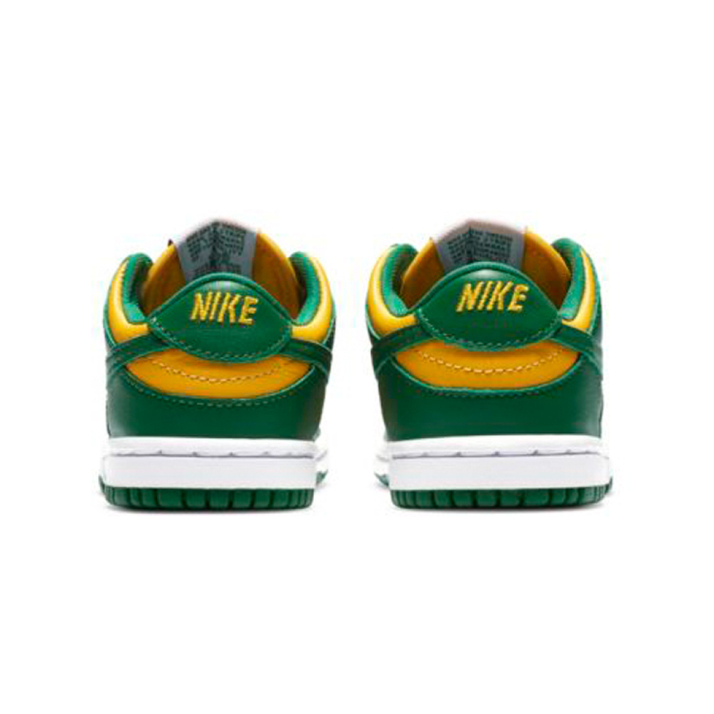 Nike Dunk SP Brazil PU