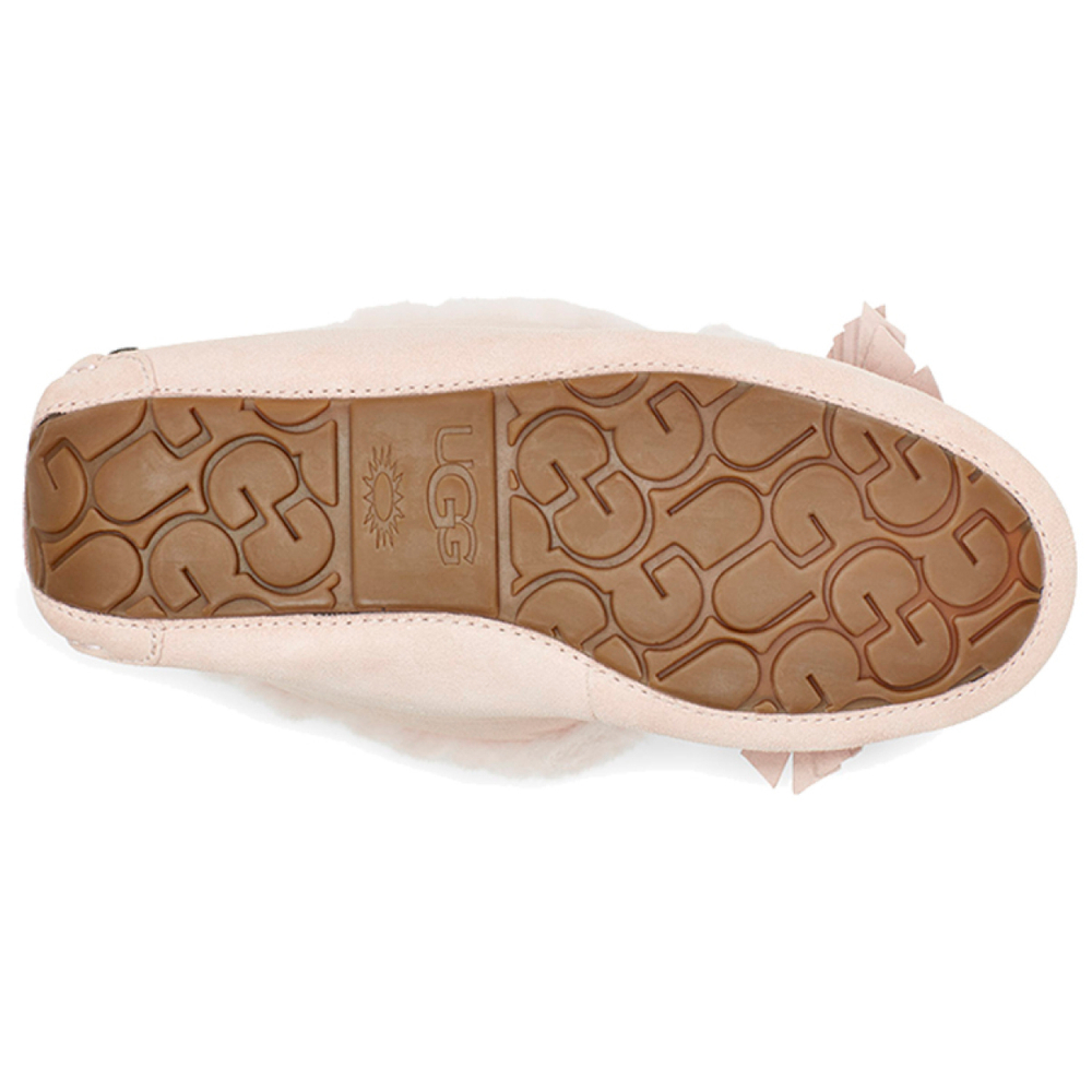 UGG Leisure Alena CNY