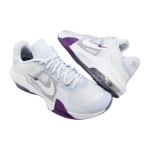 Nike Air Max Impact 4
