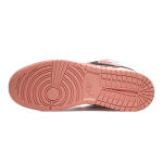 【 】 Jordan Air Jordan 1 low GS