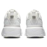 Nike Air Max Verona Summit White