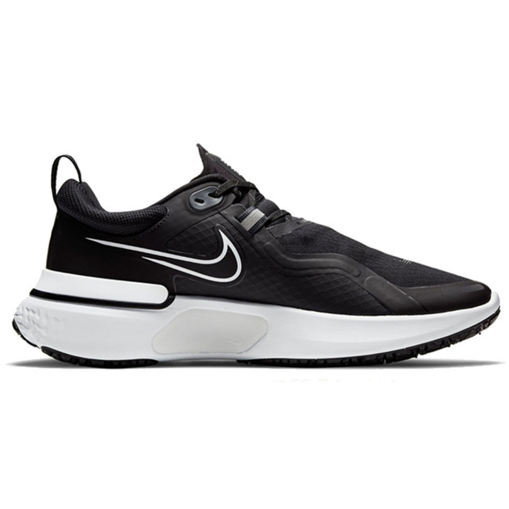 Nike React Miler 1 Shield