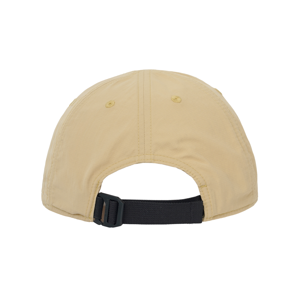 THE NORTH FACE Horizon