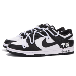 【 】 Nike Dunk Low GS