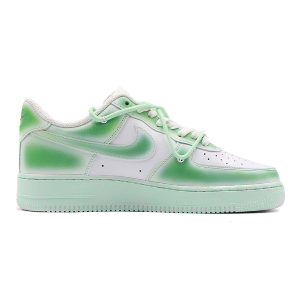 【 】 Nike Air Force 1 LE Vibe GS