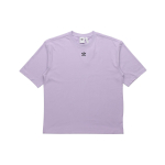 Adidas originals Tee T