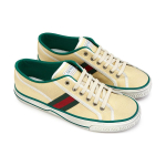 GUCCI Tennis 1977