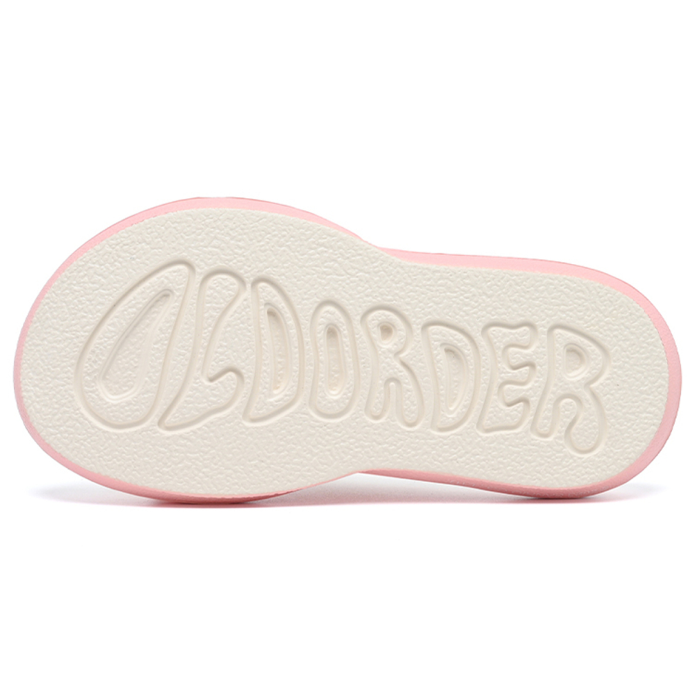 Sanrio x OLD ORDER