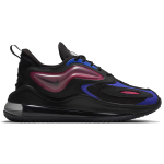Nike Air Max Zephyr Black Raspberry