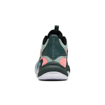 Anta 2