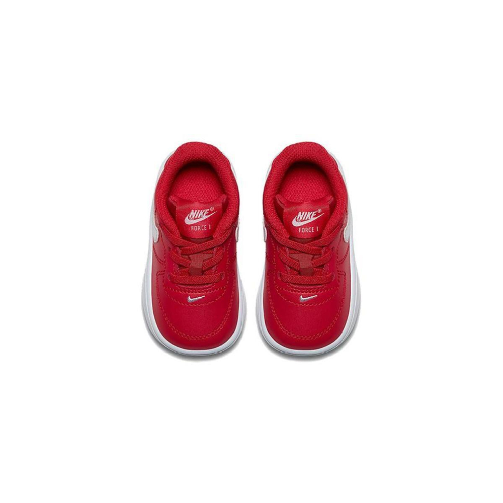 Nike Air Force 1 18