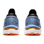 Asics GEL-Nimbus 24