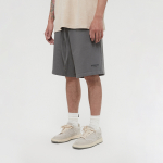 BONELESS FW22 Logo