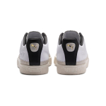 PUMA Basket