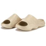 New Balance HUP