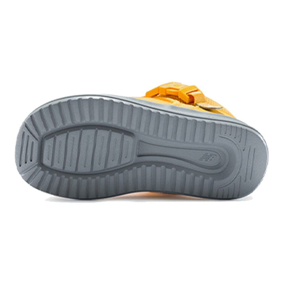 New Balance Caravan Moc