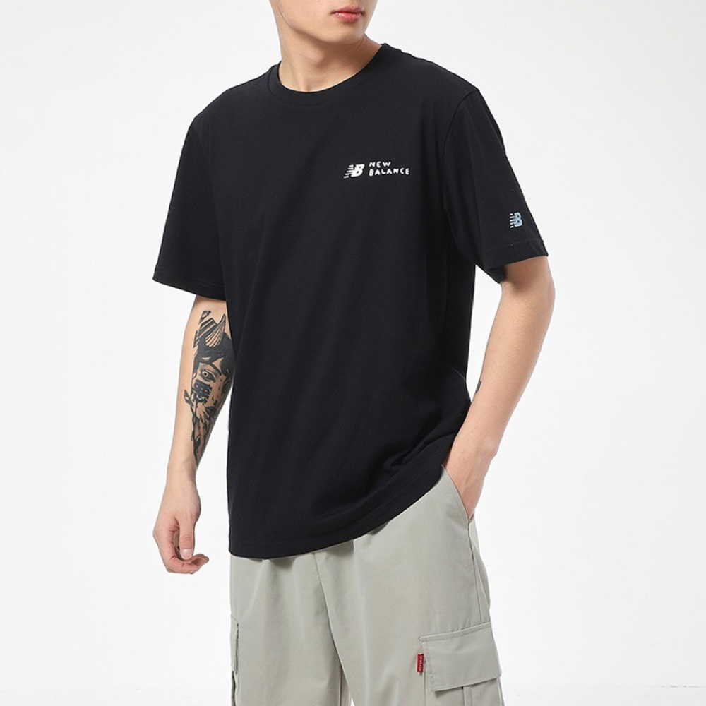 New Balance x ZERO PER ZERO T