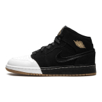 Jordan Air Jordan 1 Mid