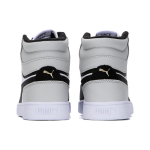 PUMA Shuffle Mid WTR