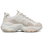 Skechers D'LITES 3.0