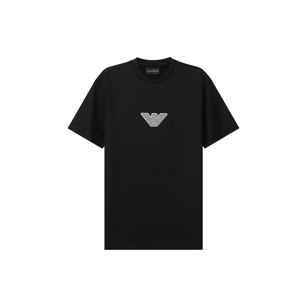 EMPORIO ARMANI T
