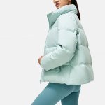 LiNing FW23