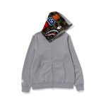 A BATHING APE