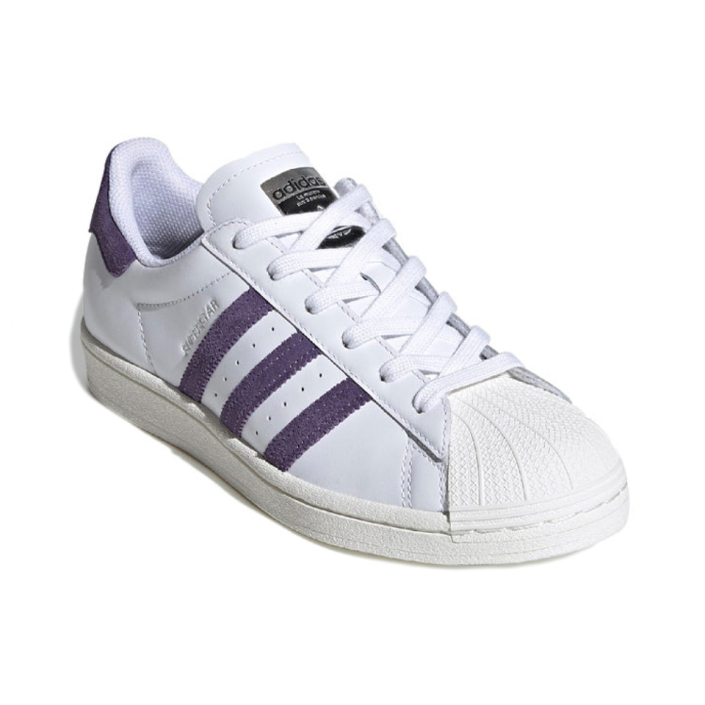 Adidas originals Superstar