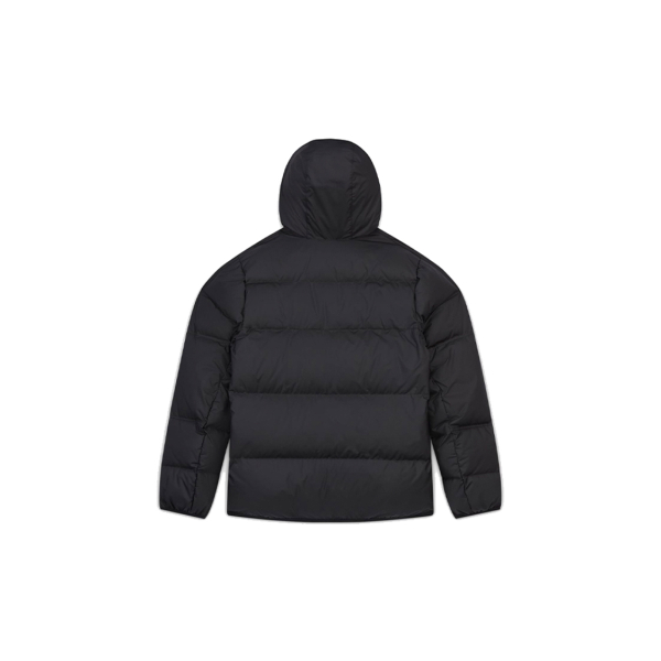 Nike Sportswear Down-Fill Windrunner